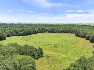 0 Lcr 732, Thornton, TX 76687