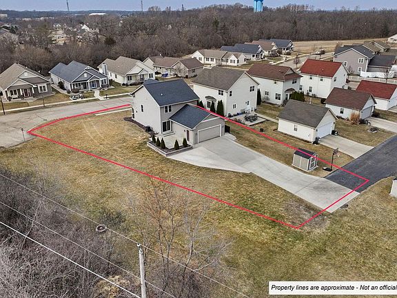 3rd image of 1172 Springbrook DRIVE