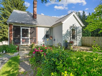 1113 S Main St, Du Bois, PA, 15801