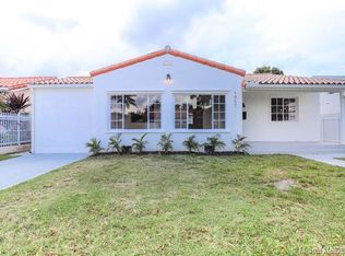1957 SW 17th St, Miami, FL 33145