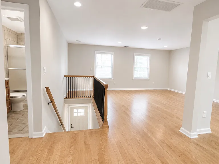 528 Cumberland St #2 — Photo 6