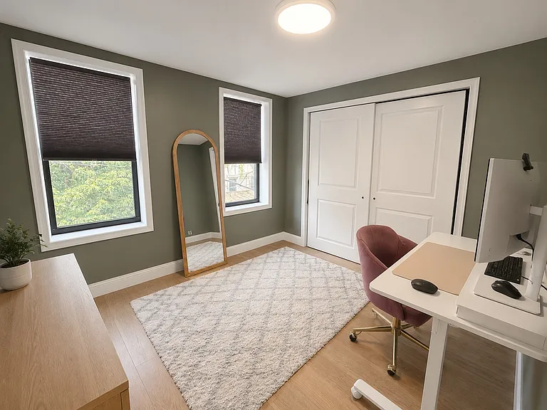 1503 Latona St — Photo 11