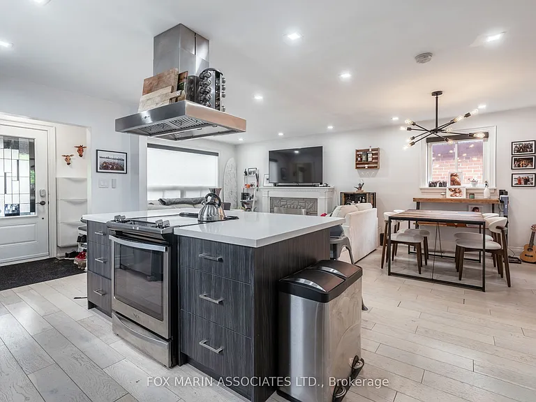 29 Bater Ave — Photo 5