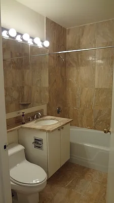 Rented by Royal Operation System | media 34