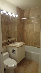 Rented by Royal Operation System