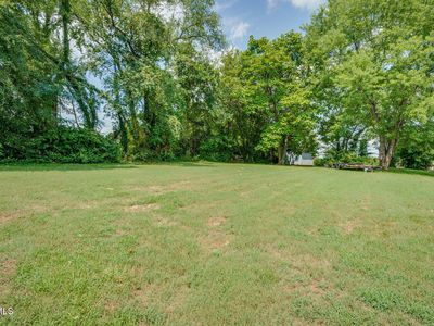 617 Drake Ave, Kingsport, TN, 37660