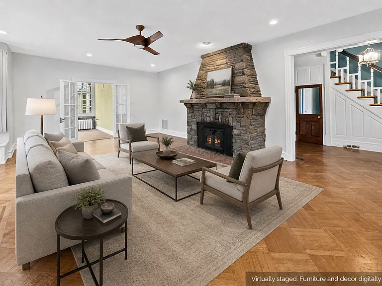 1509 Upland Ave — Photo 16