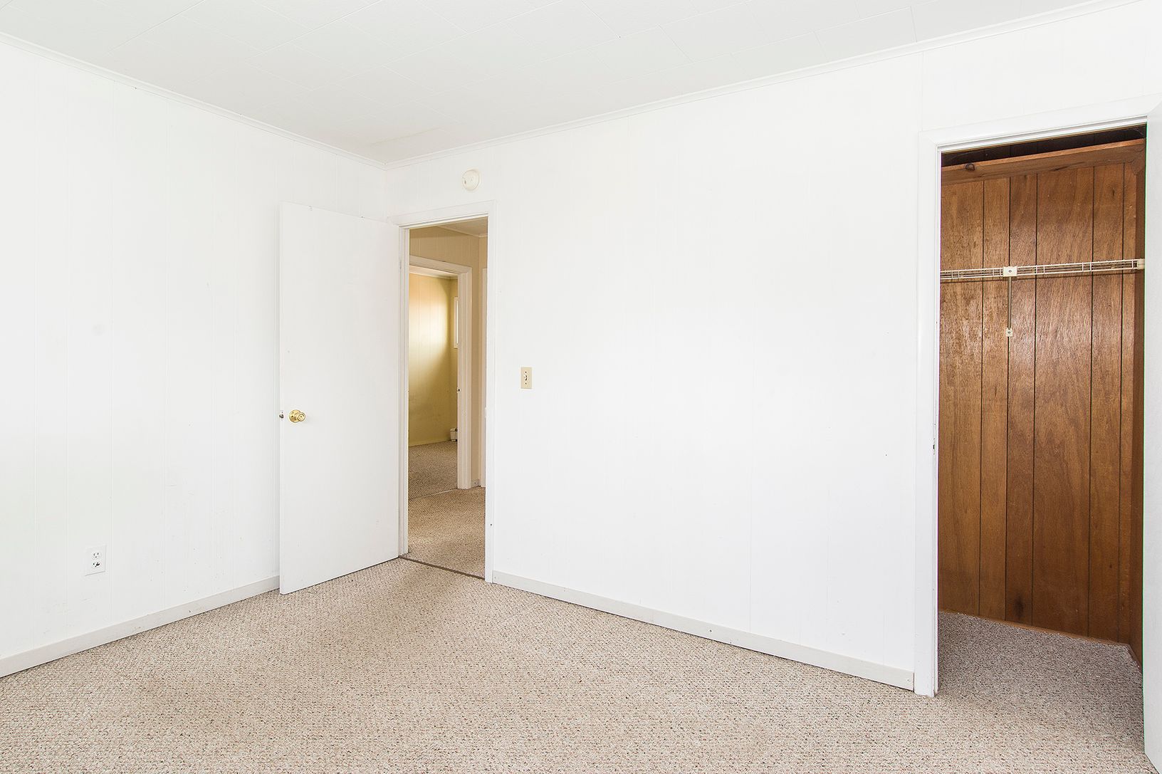  South bedroom 1