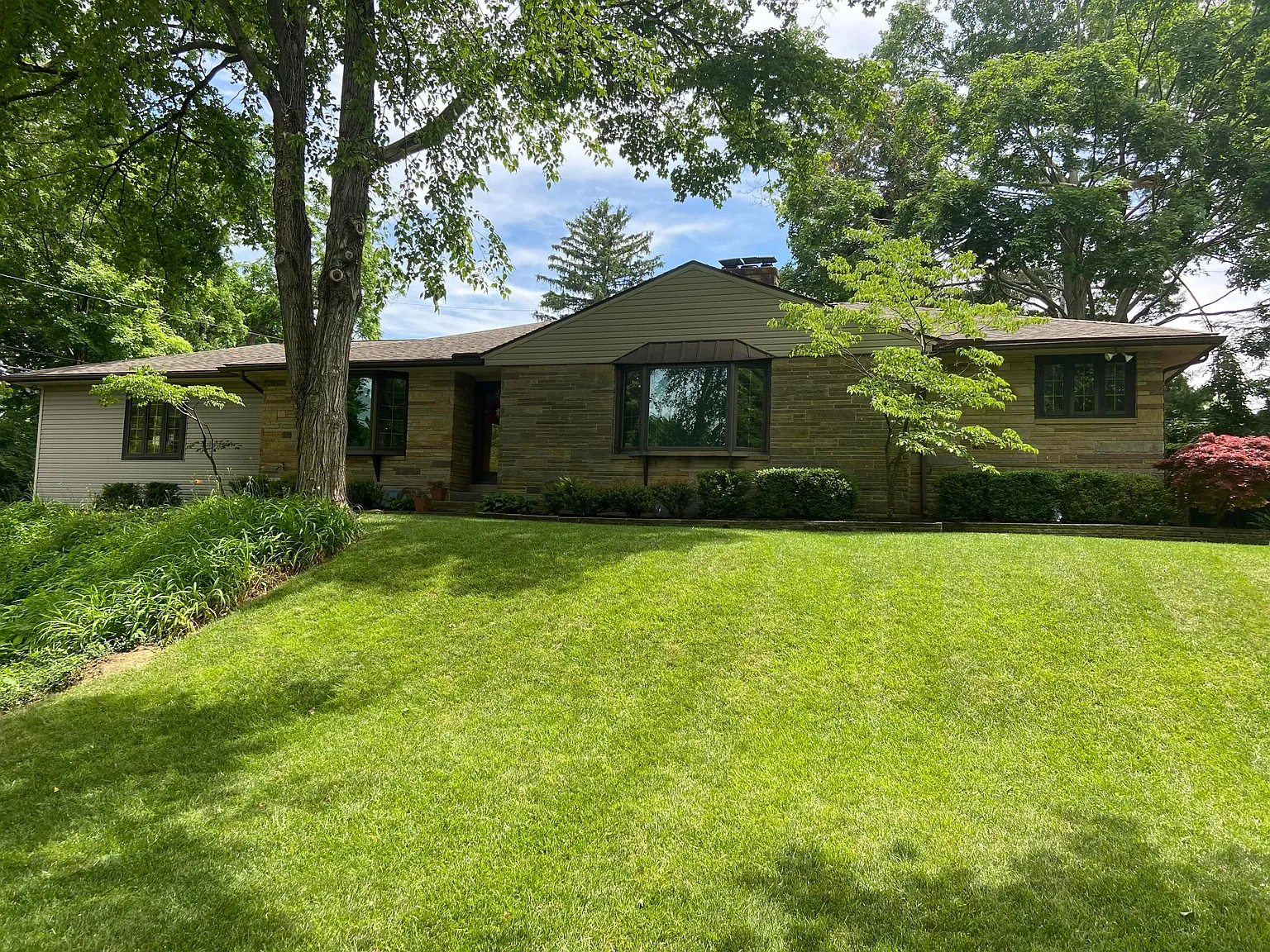3110 Glenrich Pkwy photo 1