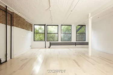 Rented by Town Residential