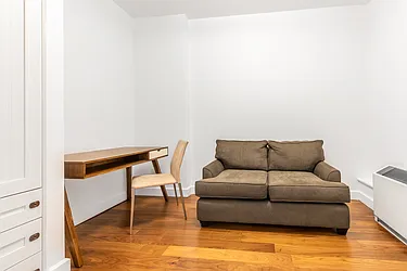 Sold by Modern Spaces