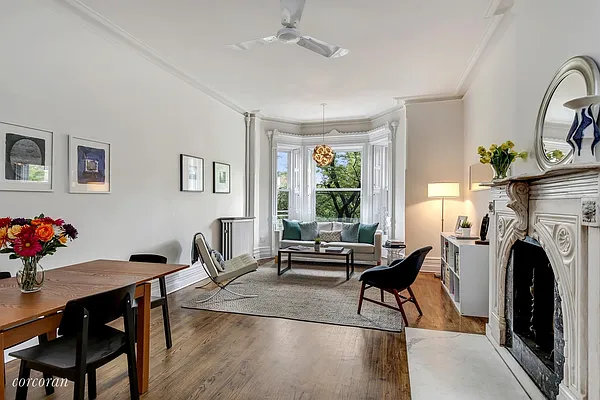 Sold by Corcoran | media 11