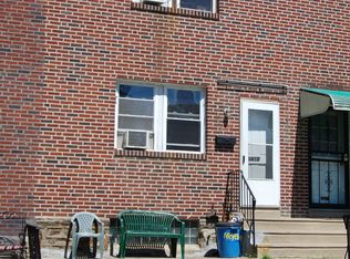 5418 Sycamore St, Philadelphia, PA 19120