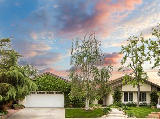 4092 Glenmont Ct, Thousand Oaks, CA 91320
