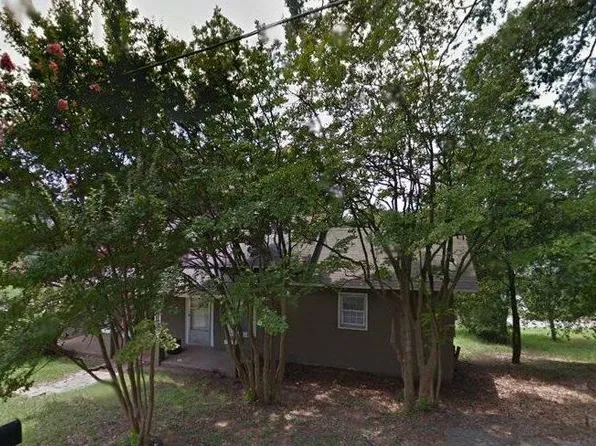 201 Lucky St, Easley, SC 29640