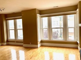 1554 9th Ave, San Francisco, CA 94122