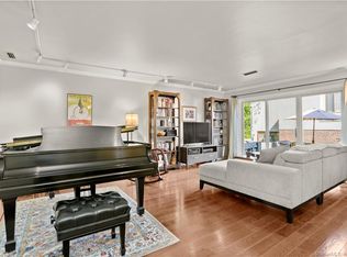 3 Kiwi Cor UNIT 3, Ridgefield, CT 06877