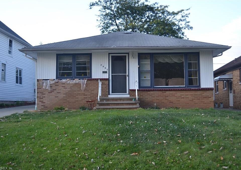1st image of 2602 Brookdale Ave