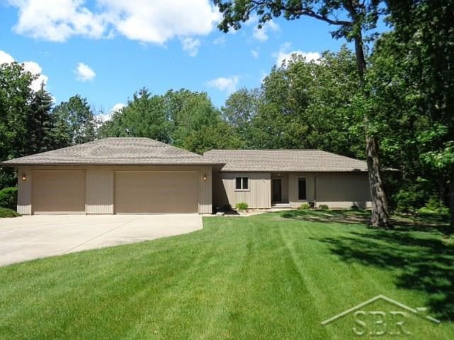 1st image of 5122 Hickory Ct
