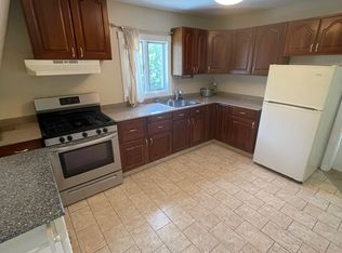 (Undisclosed Address), Staten Island, NY 10308