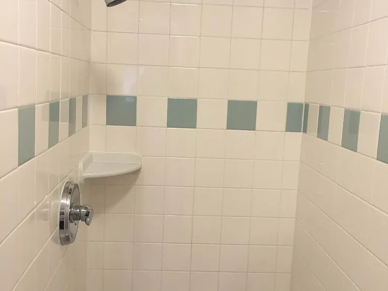 1116 Murrayhill Dr #8A — Photo 7