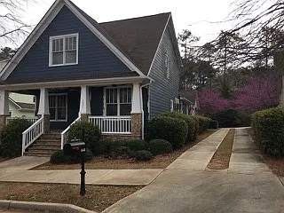 1641 Carriage Ridge Dr