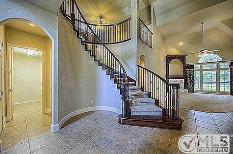 3rd image of 4131 Abigail Dr