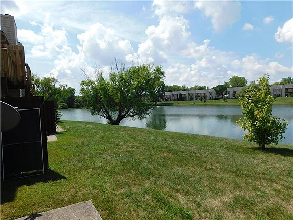 3rd image of 5368 N Bay Harbor Dr
