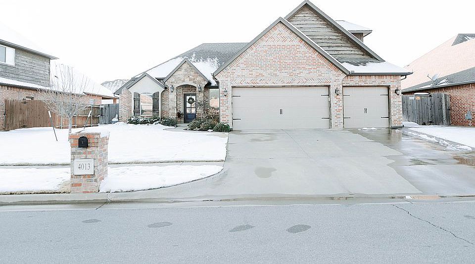 1st image of 4013 Chesterfield Pl