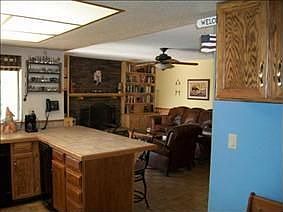1st image of 8908 N 53rd Dr