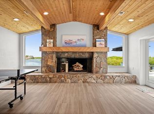 4063 Marine Pkwy, New Port Richey, FL 34652