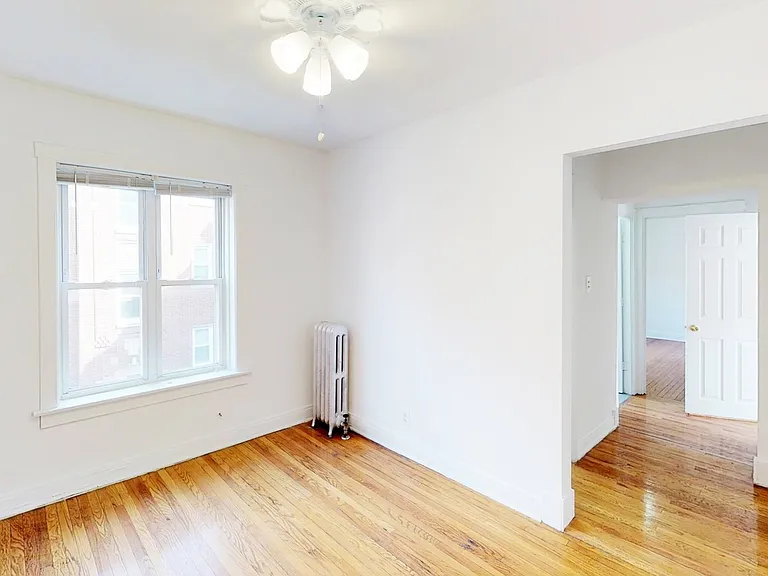 4721 S. Ellis Avenue — Photo 109
