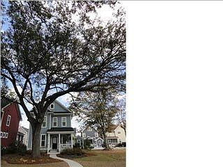 2nd image of 5153 E Liberty Park Cir