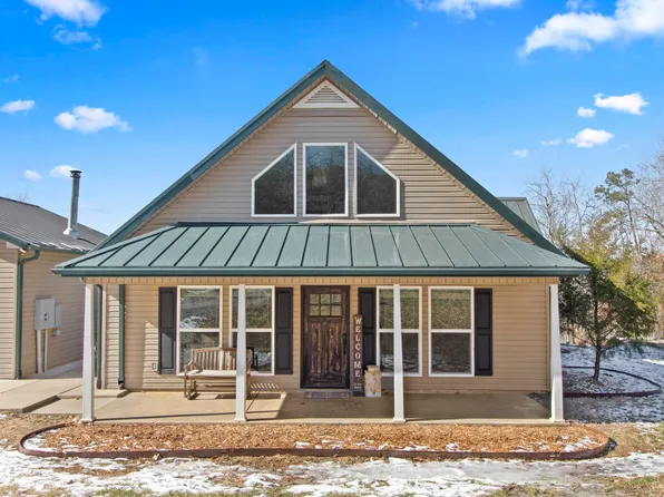 (undisclosed Address), Searcy, AR 72143
