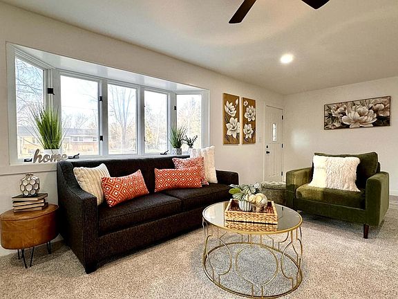 3rd image of 5131 106th STREET