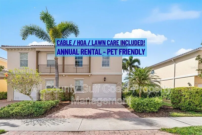 1418 Burgos Dr
