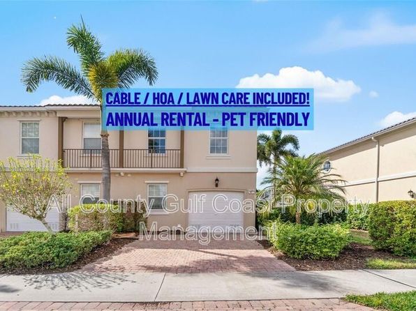1418 Burgos Dr