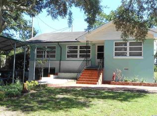 106 Chester St, Myrtle Beach, SC 29577