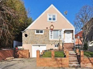 164-13 Cross Island Pkwy, Flushing, NY 11357