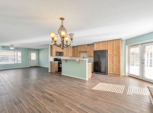 8707 E Chaparral Rd, Scottsdale, AZ 85250