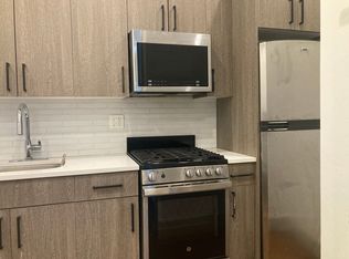 2012 Bleecker St #2B, Ridgewood, NY 11385