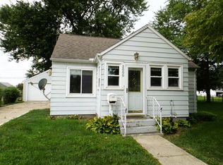 2000 13th Ave, Rock Falls, IL 61071