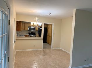 6 Connie Dr, Shalimar, FL 32579