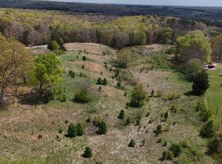 0 Clarion Rd #2, Altavista, VA 24517