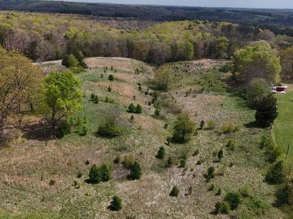 0 Clarion Rd #1, Altavista, VA 24517