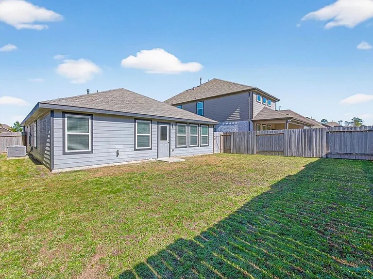 2122 Artic Loon Dr — Photo 21