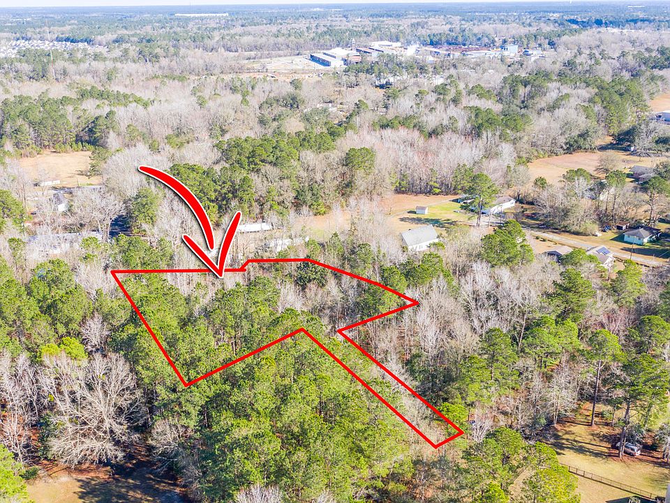 2nd image of 240 Linning Rd