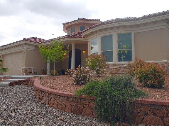 3rd image of 1144 Calle Lomas Dr