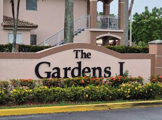 2701 SE 12th Pl UNIT 106, Homestead, FL 33035