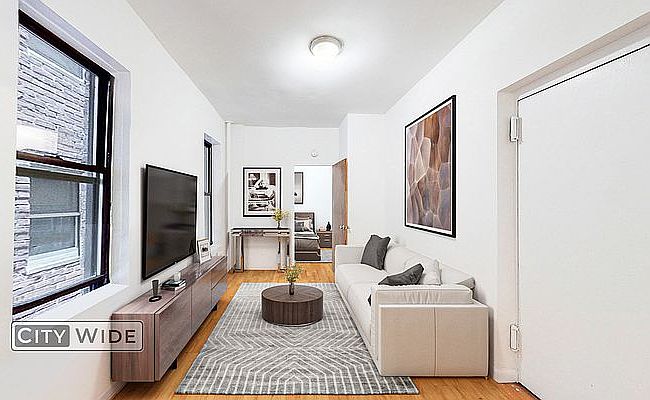 1st image of 417 E 65th St APT 6